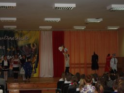 Dzien Edukacji Narodowej 2015 - 30